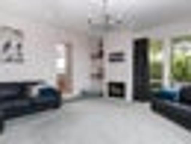 House for rent in Somerville, Auckland