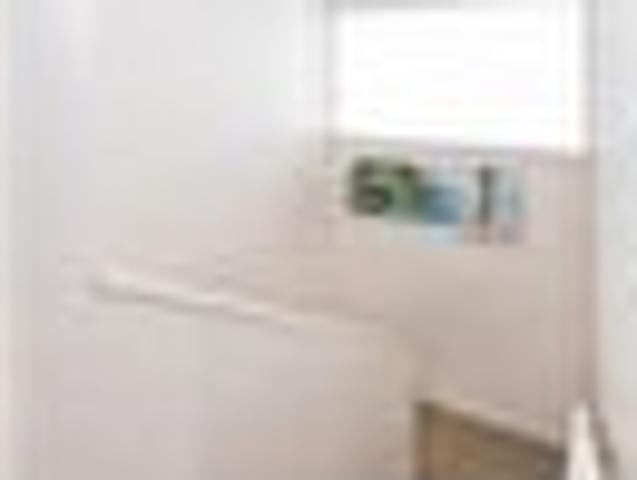 House for rent in Somerville, Auckland