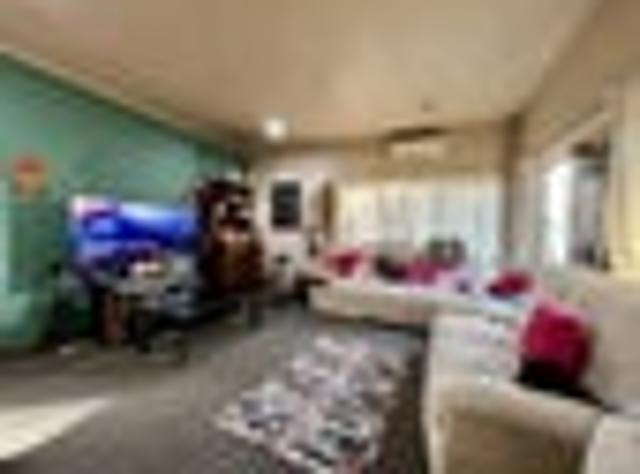 House for rent in Howick