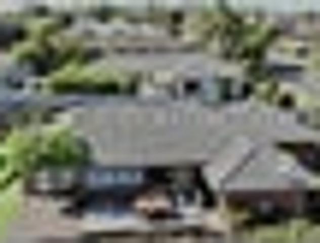 House for rent in Howick