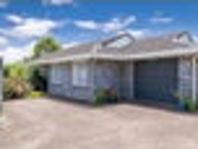 House for rent in Howick