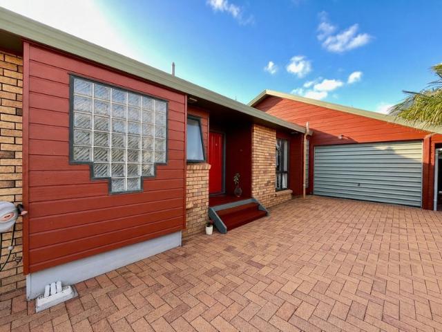 House for rent in East Tamaki
