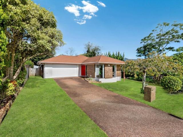 House for rent in Somerville, Howick
