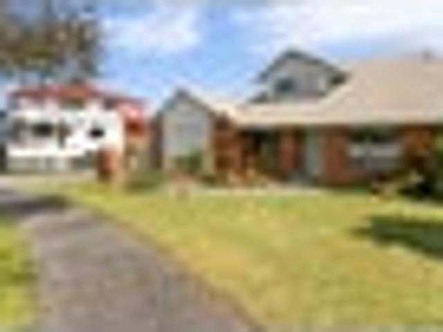 House for rent in Howick, Oroua County