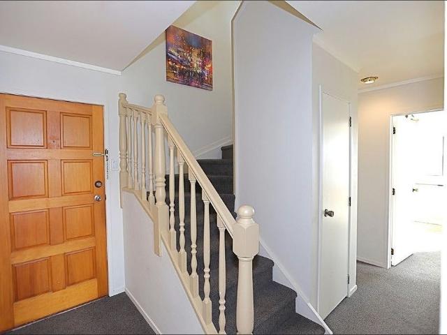 House for rent in Howick, Oroua County