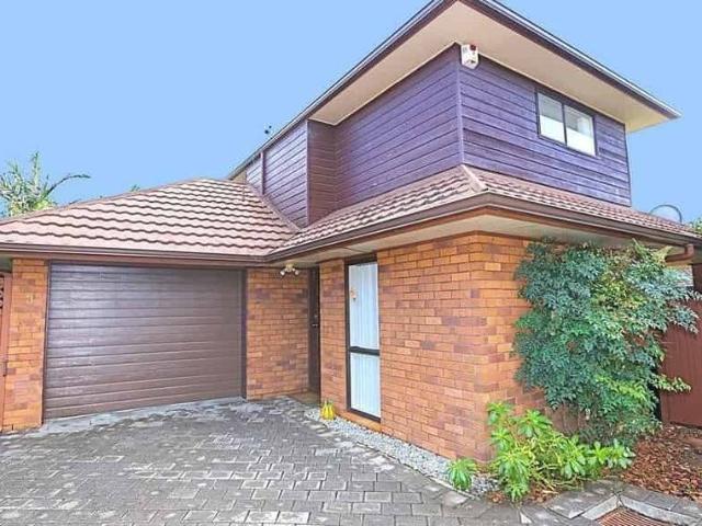 House for rent in Howick, Oroua County