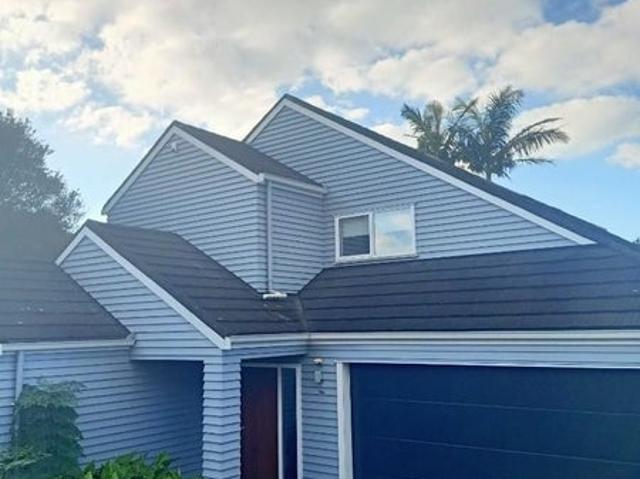 House for rent in Shamrock Park, Howick