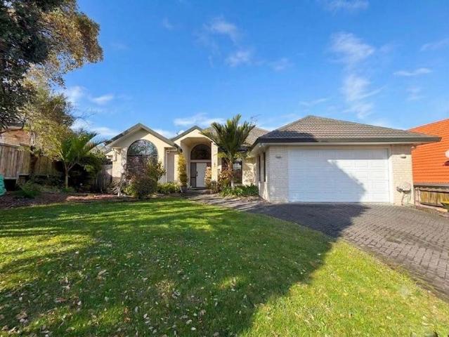 House for rent in East Tamaki