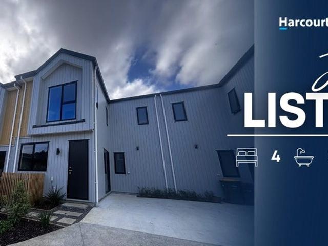 House for rent in Northpark, Howick