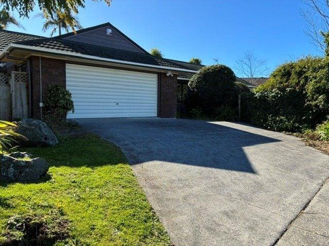 House for rent in East Tamaki, Oroua County