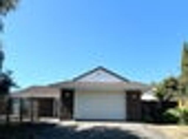 House for rent in Howick