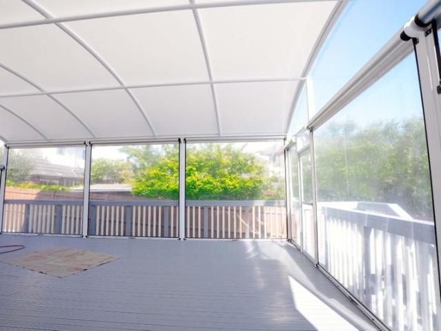 House for rent in Howick, Oroua County