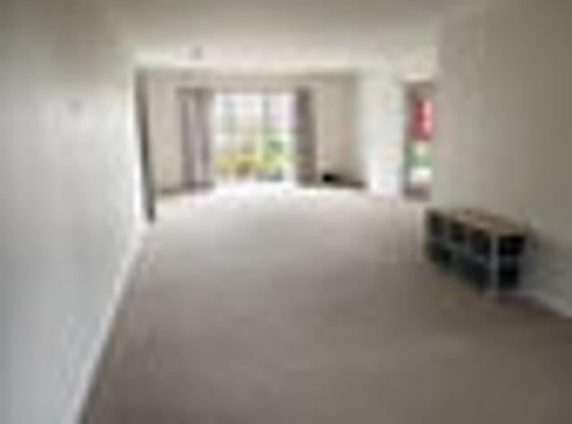 House for rent in Somerville, Howick