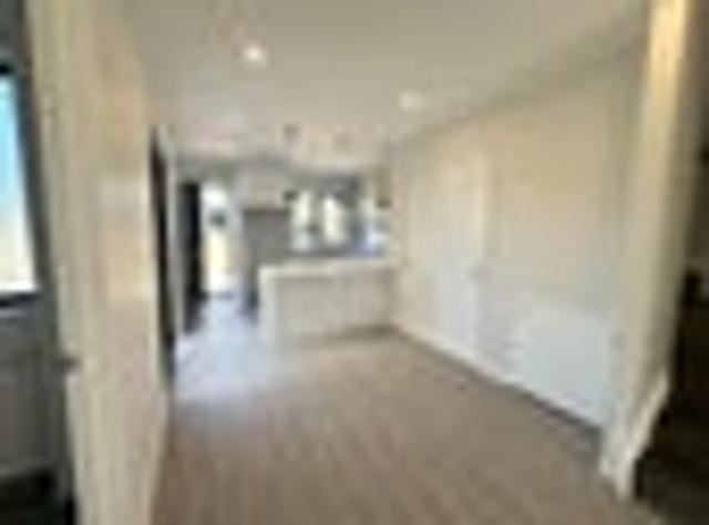 Townhouse for rent in Howick, Oroua County
