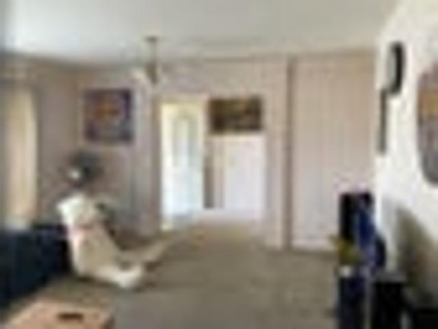 House for rent in Howick, Oroua County