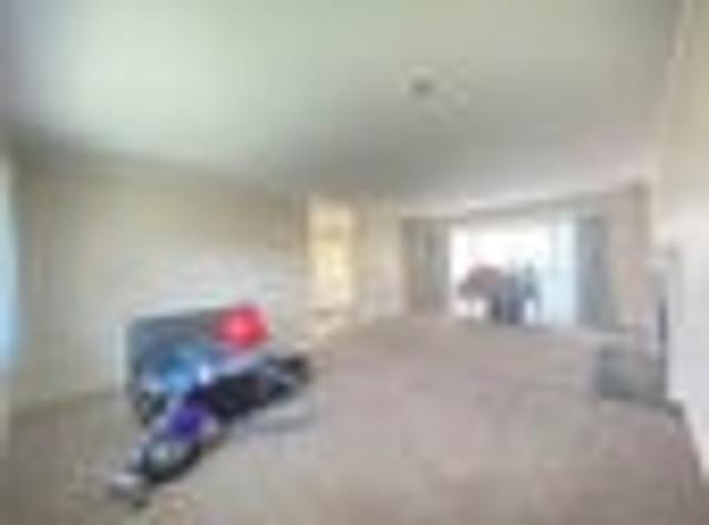 House for rent in Howick, Oroua County