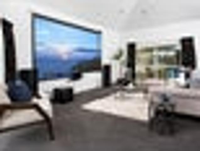 House for rent in Shamrock Park, Howick