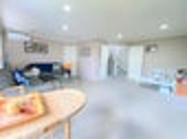 House for rent in Howick