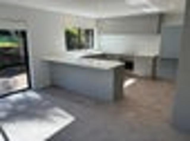 House for rent in Howick, Oroua County
