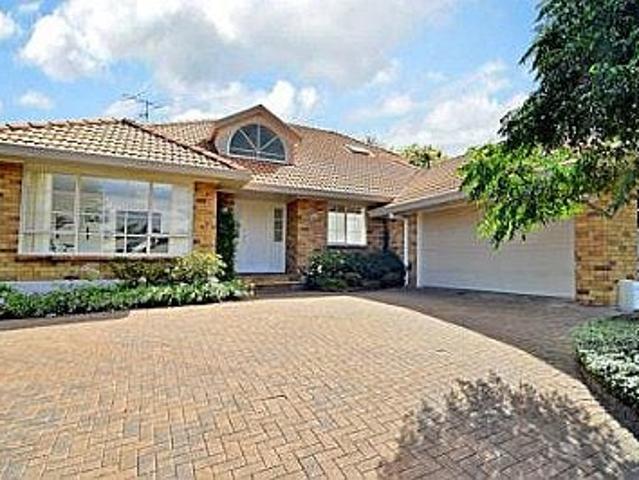 House for rent in Somerville, Howick