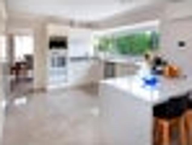 House for rent in Somerville, Howick