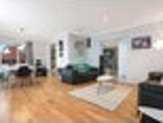 House for rent in Howick