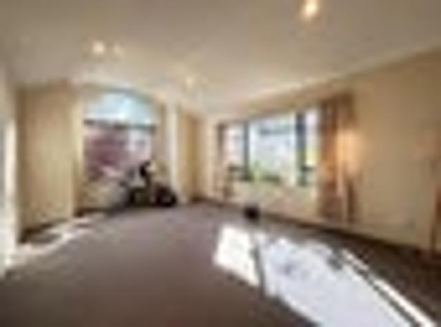 House for rent in Howick
