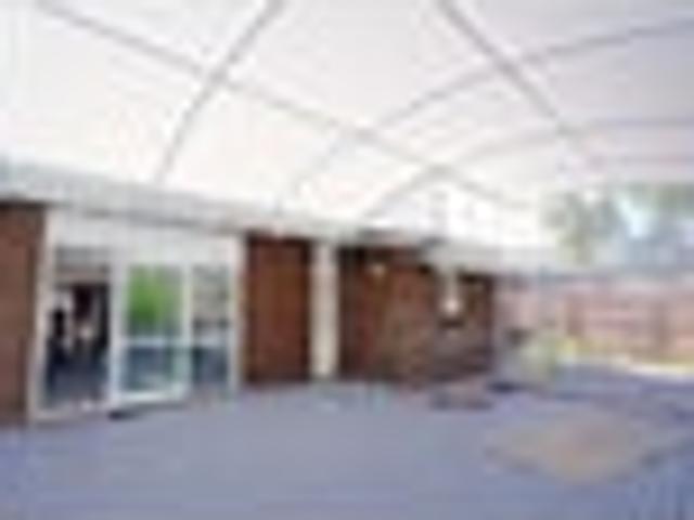 House for rent in Howick, Oroua County