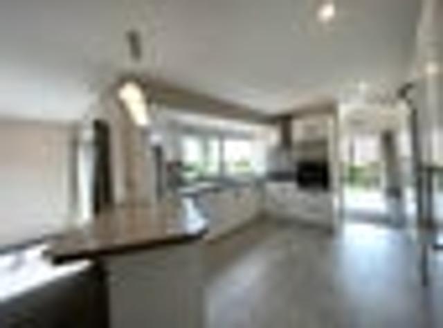 House for rent in Howick