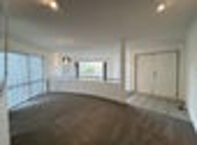 House for rent in Somerville, Howick