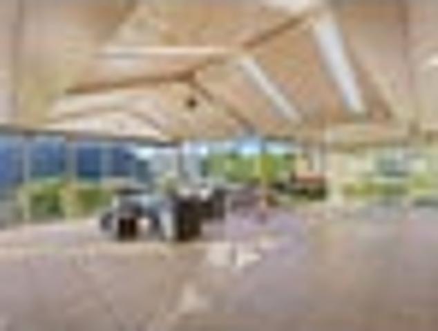 House for rent in Shamrock Park, Howick