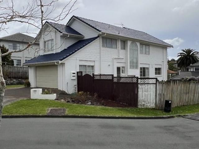 House for rent in East Tamaki