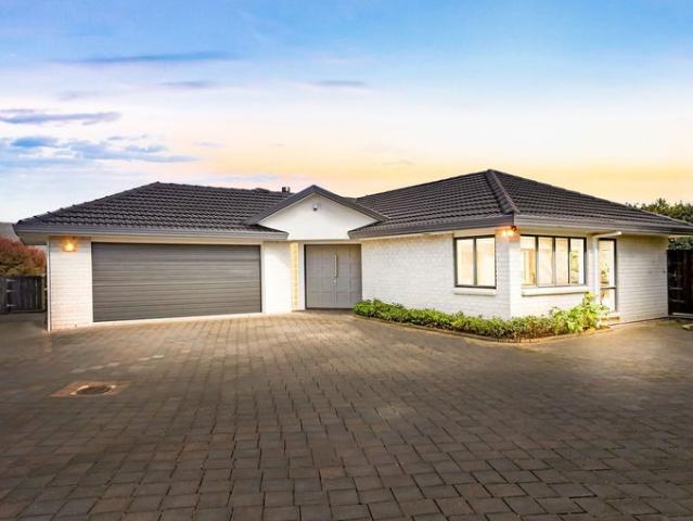 House for rent in East Tamaki