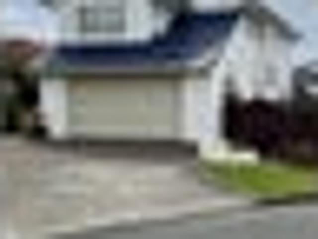 House for rent in Howick