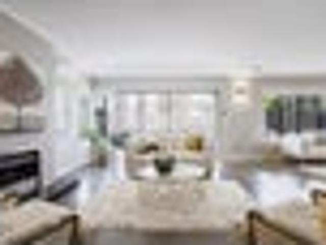 House for rent in Howick