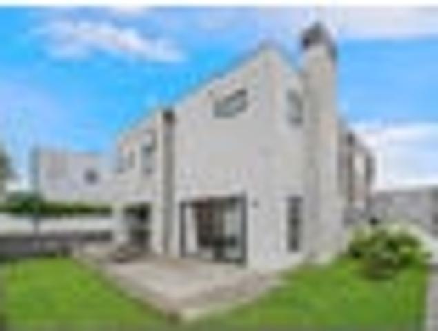 House for rent in Howick