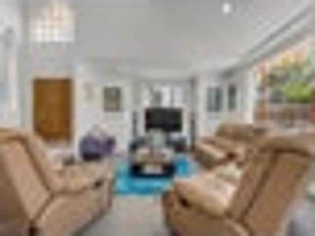 House for rent in Howick, Oroua County