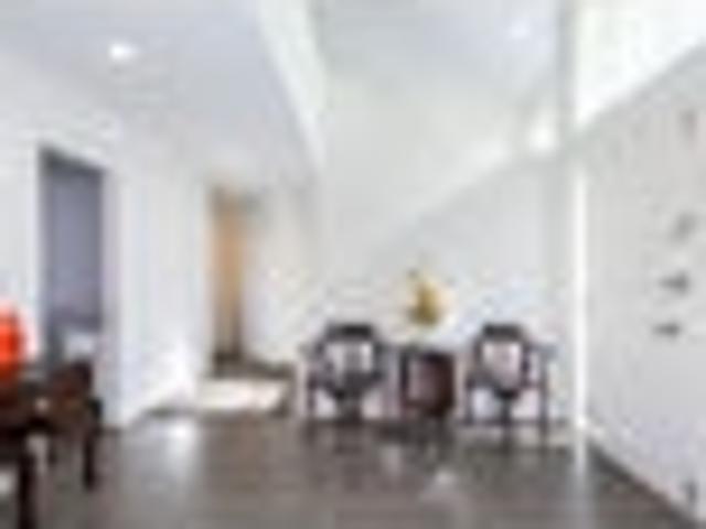 House for rent in Howick