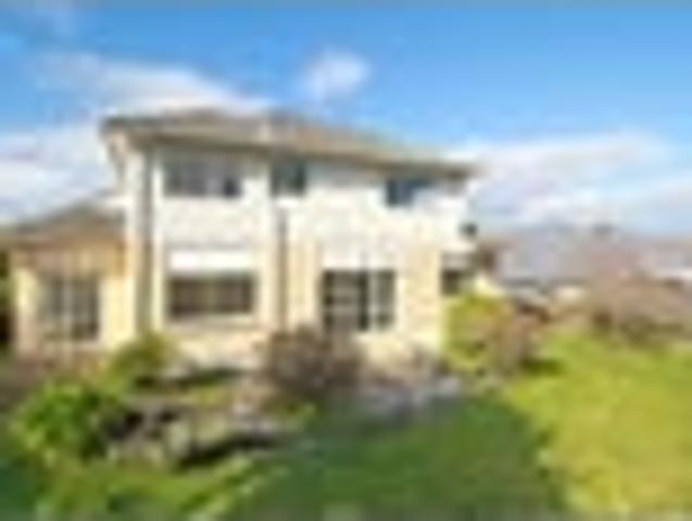 House for rent in Howick, Oroua County