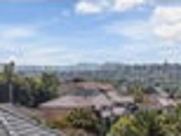 House for rent in Howick