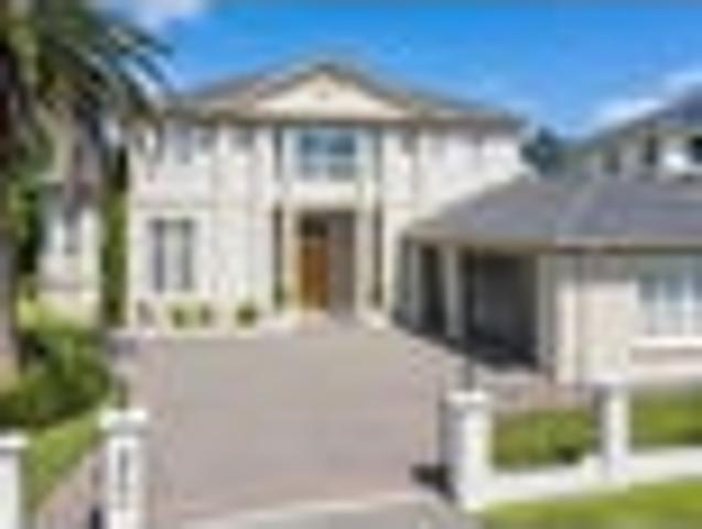 House for rent in Somerville, Howick