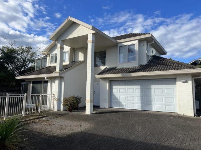 House for rent in Shamrock Park, Howick