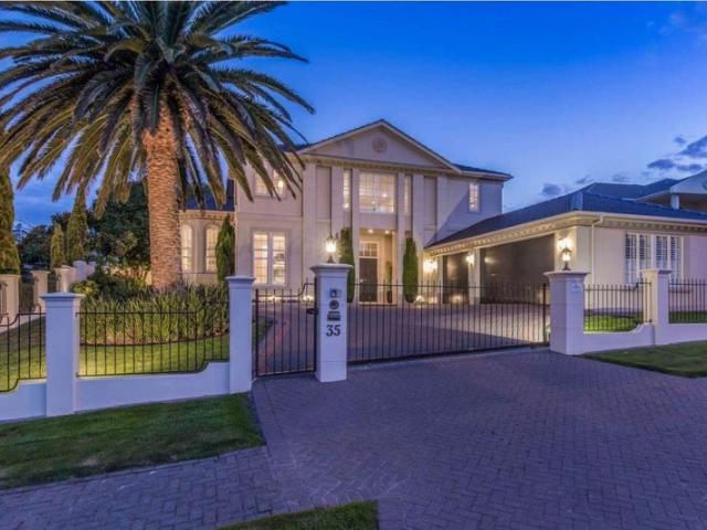 House for rent in Somerville, Howick