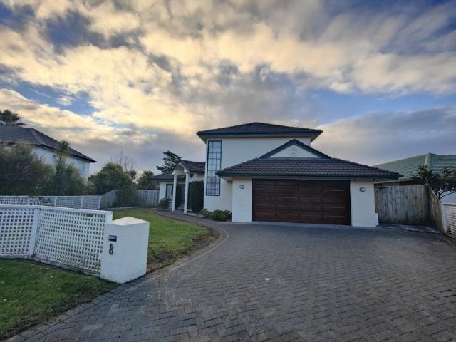 House for rent in East Tamaki, Oroua County