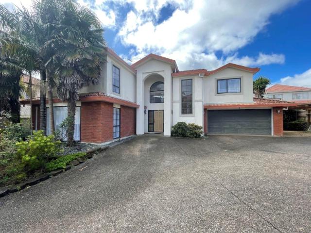 House for rent in Somerville, Howick