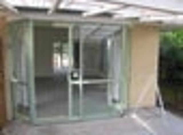 House for rent in Howick, Oroua County