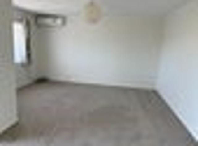 House for rent in Shamrock Park, Howick