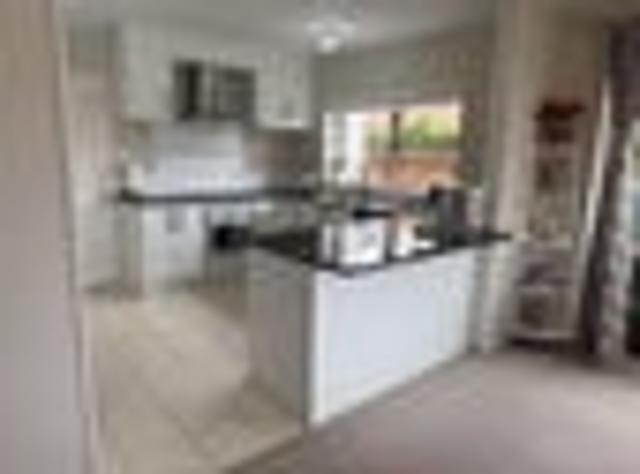 House for rent in Somerville, Auckland