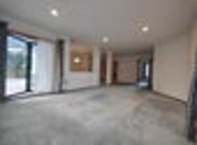 House for rent in Howick, Oroua County