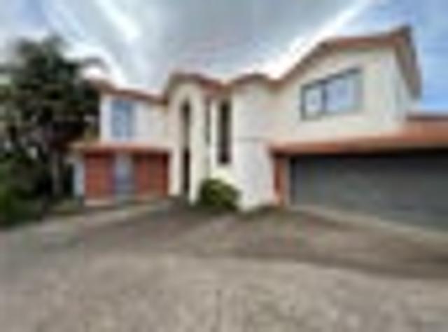 House for rent in Somerville, Howick